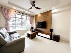 Blk 449A West Valley @ Bukit Batok (Bukit Batok), HDB 4 Rooms #578717321